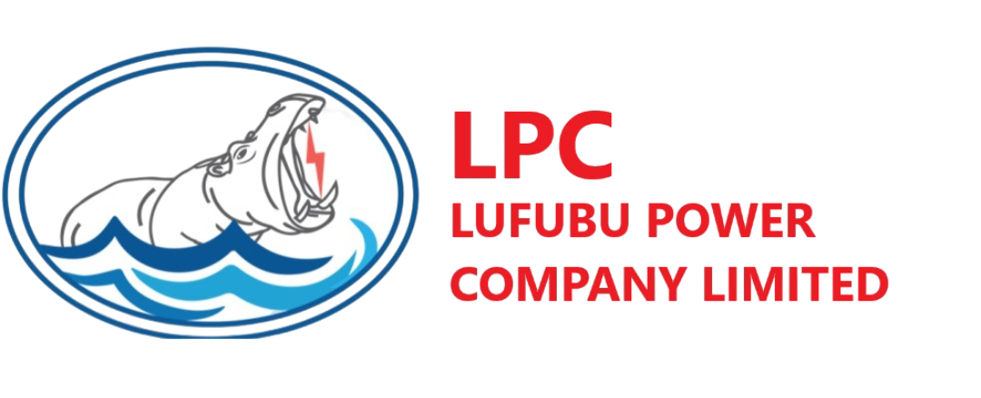 LPC Logo